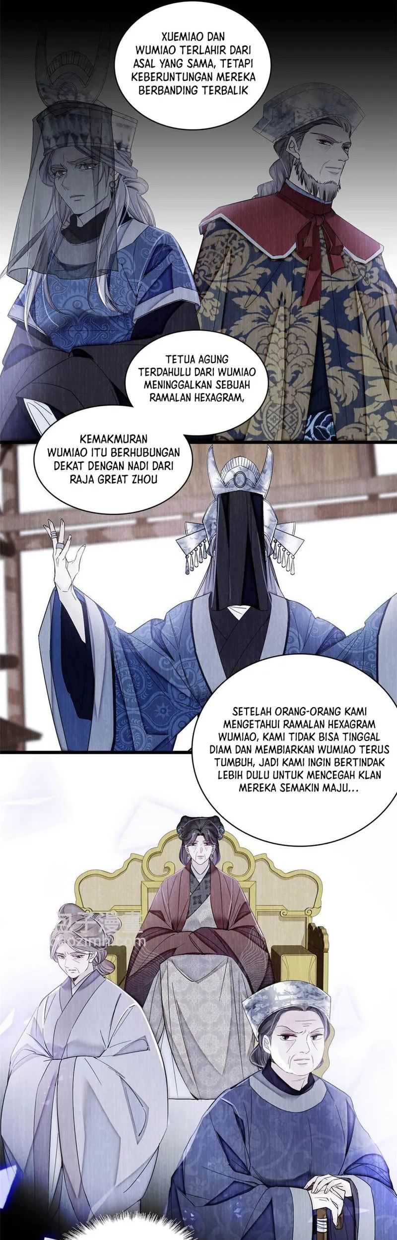 Sijin Bab 372 halaman 12