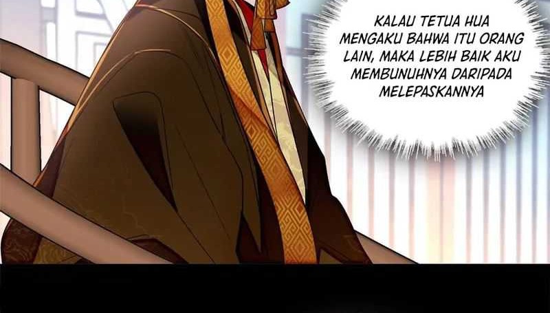Sijin Bab 372 halaman 15