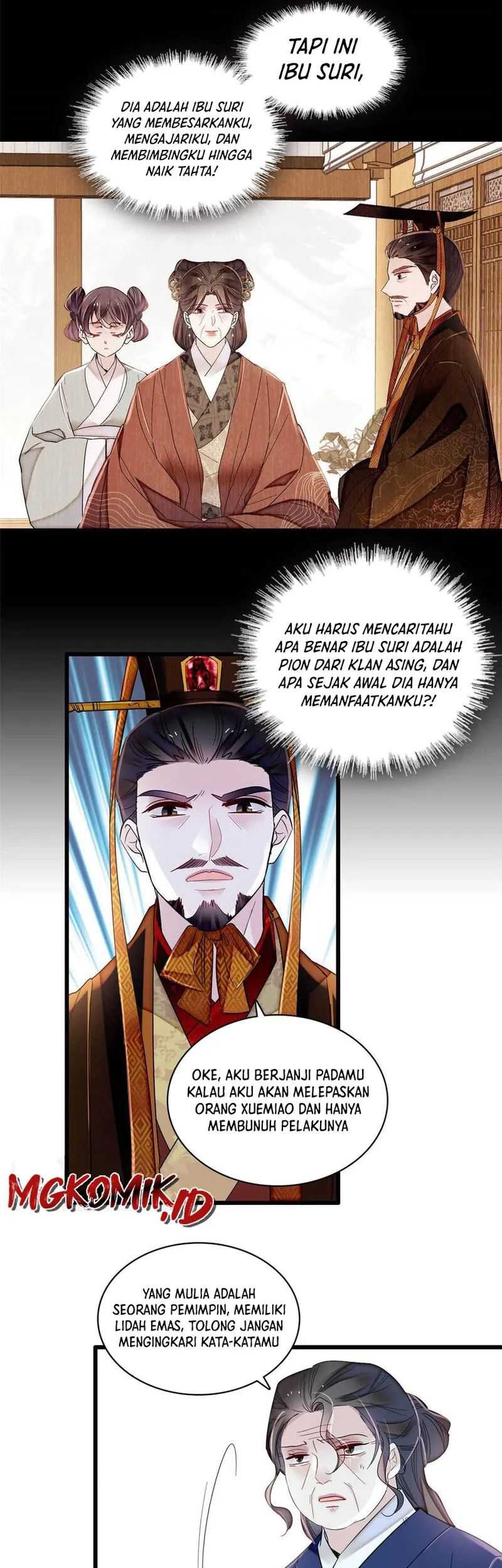 Sijin Bab 372 halaman 16