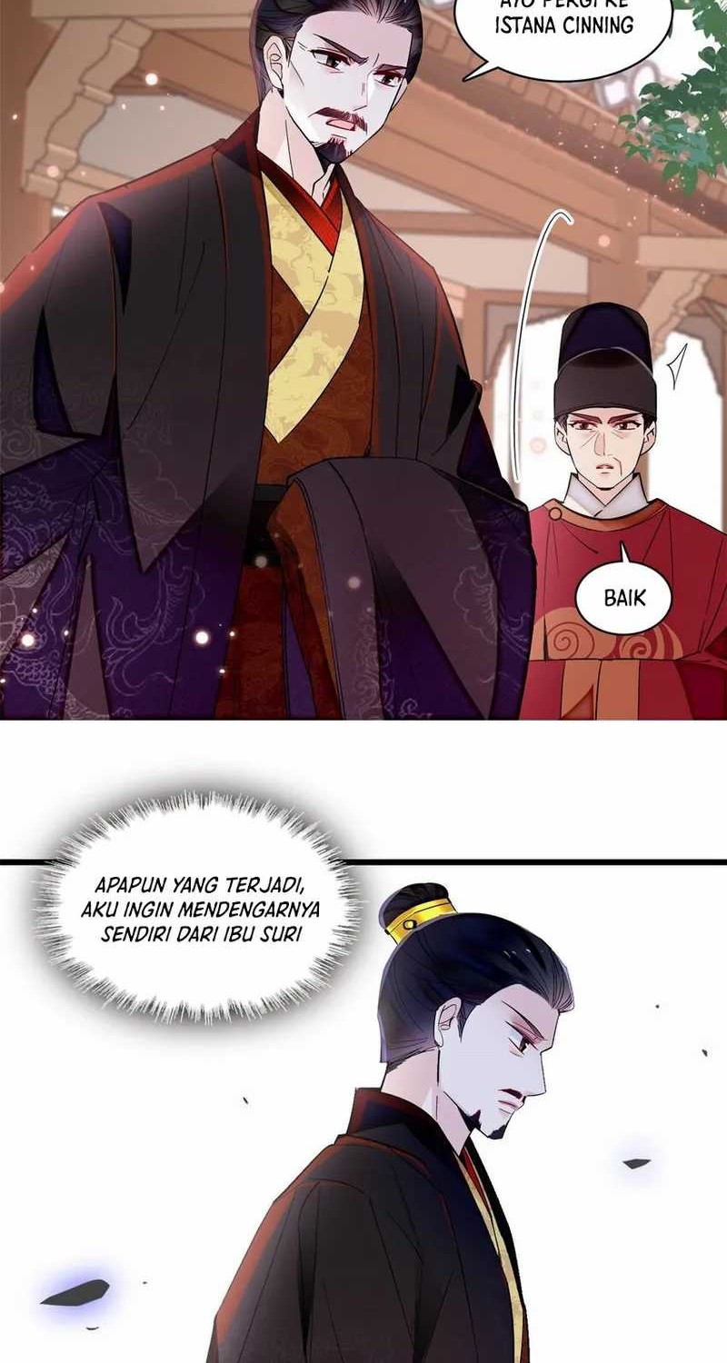 Sijin chapter 373 halaman 4