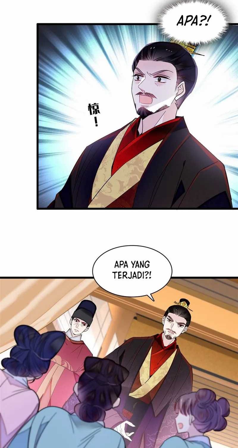 Sijin chapter 373 halaman 6