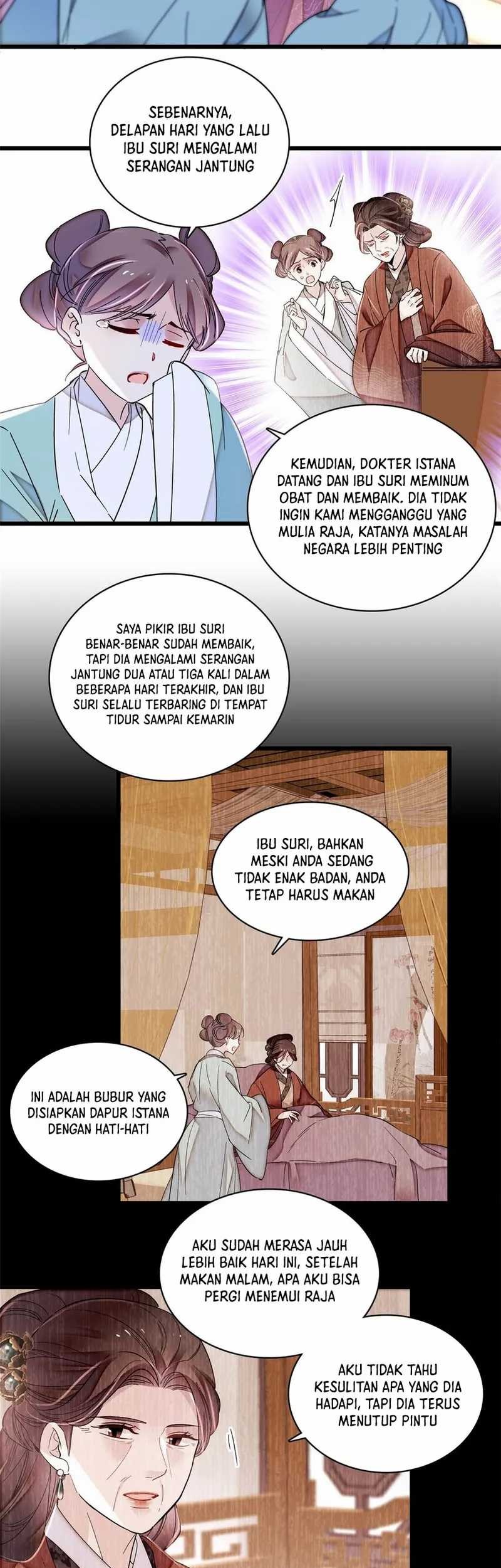 Sijin chapter 373 halaman 7