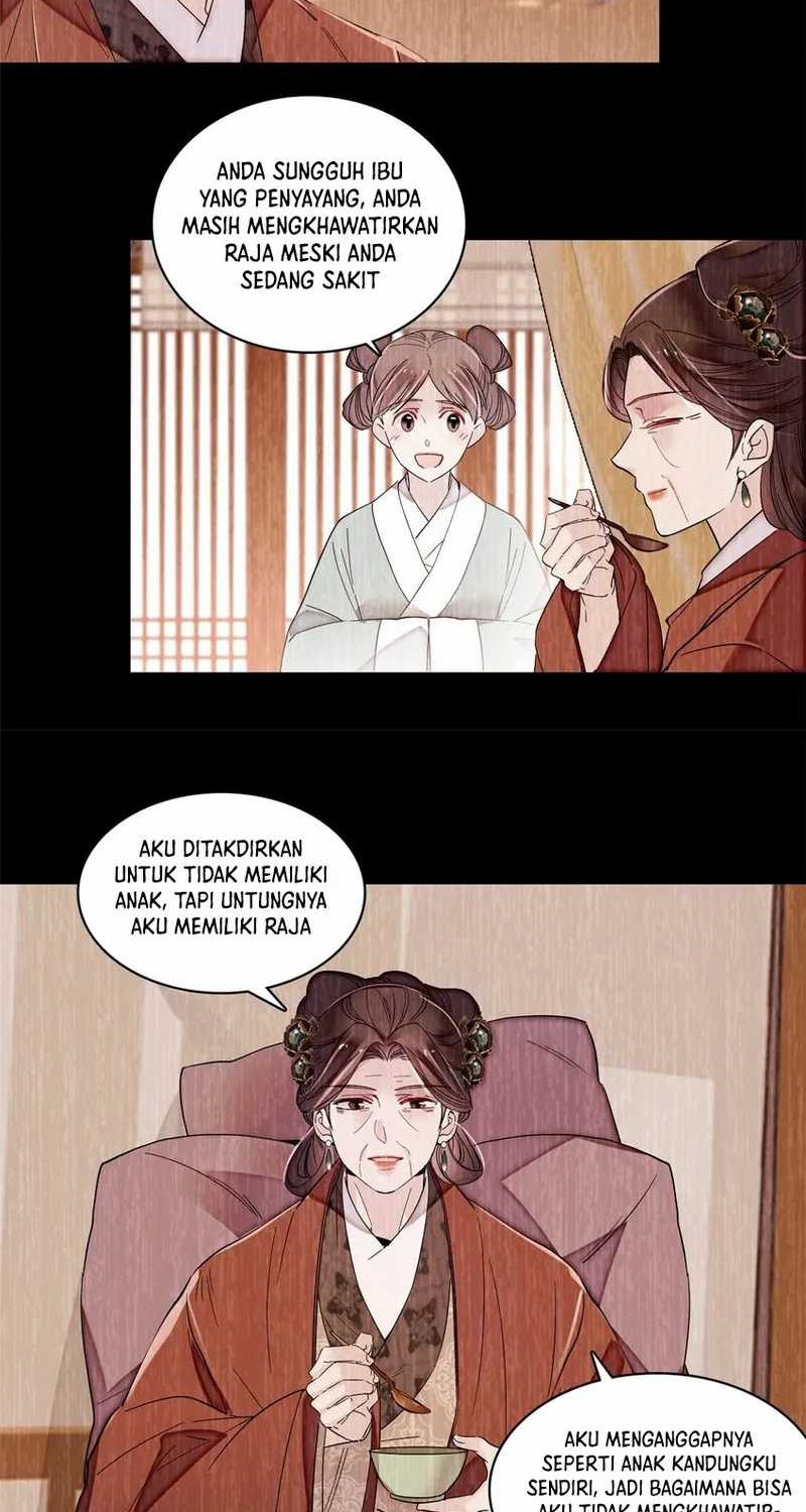 Sijin chapter 373 halaman 8