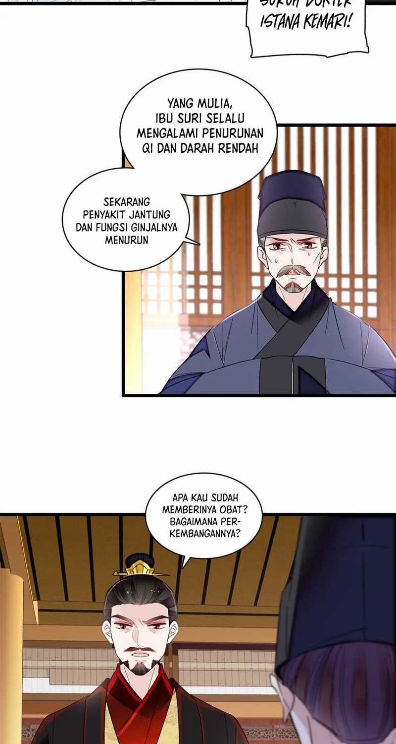 Sijin chapter 373 halaman 10