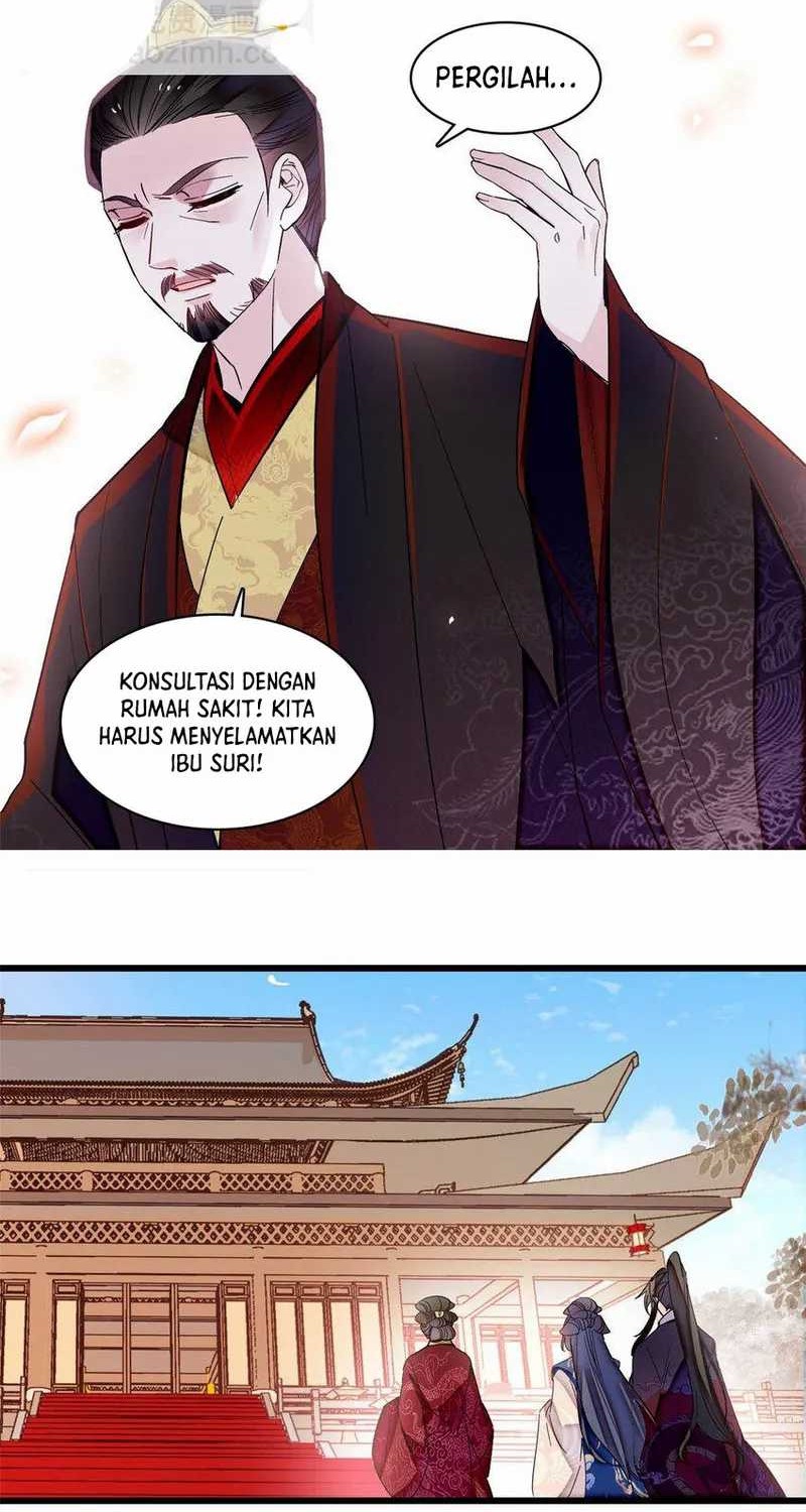Sijin chapter 373 halaman 12