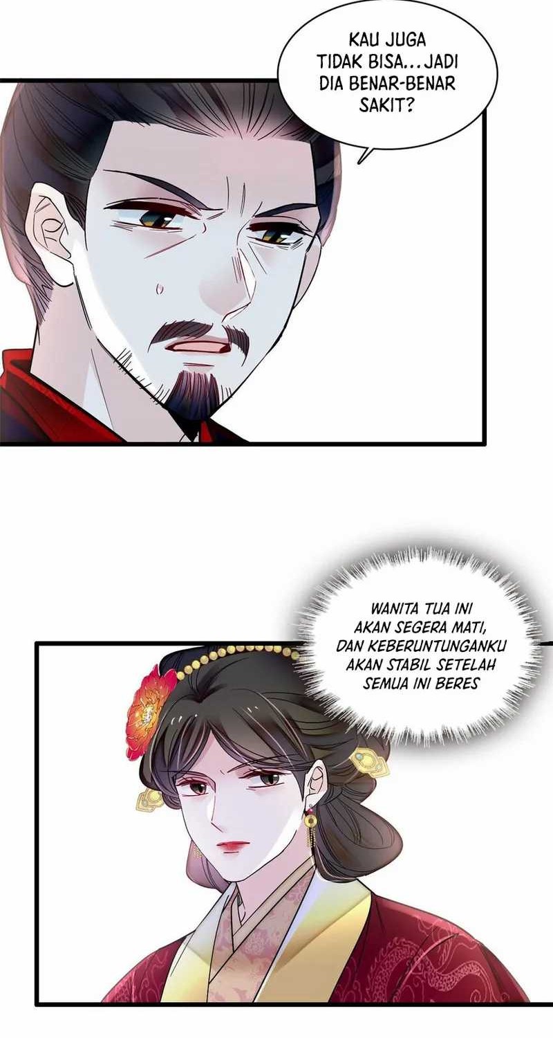Sijin chapter 373 halaman 18