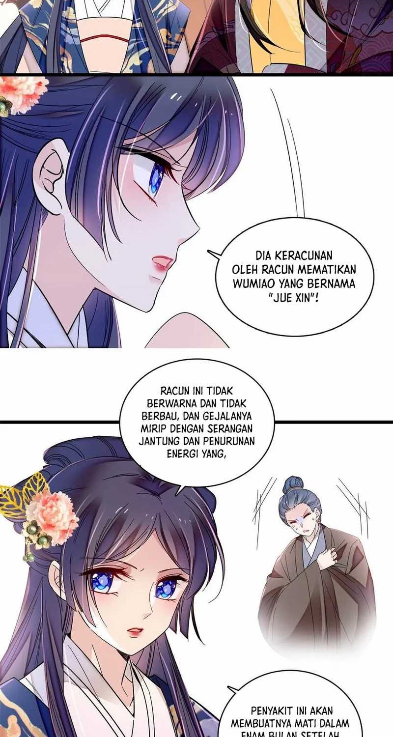 Sijin chapter 373 halaman 20