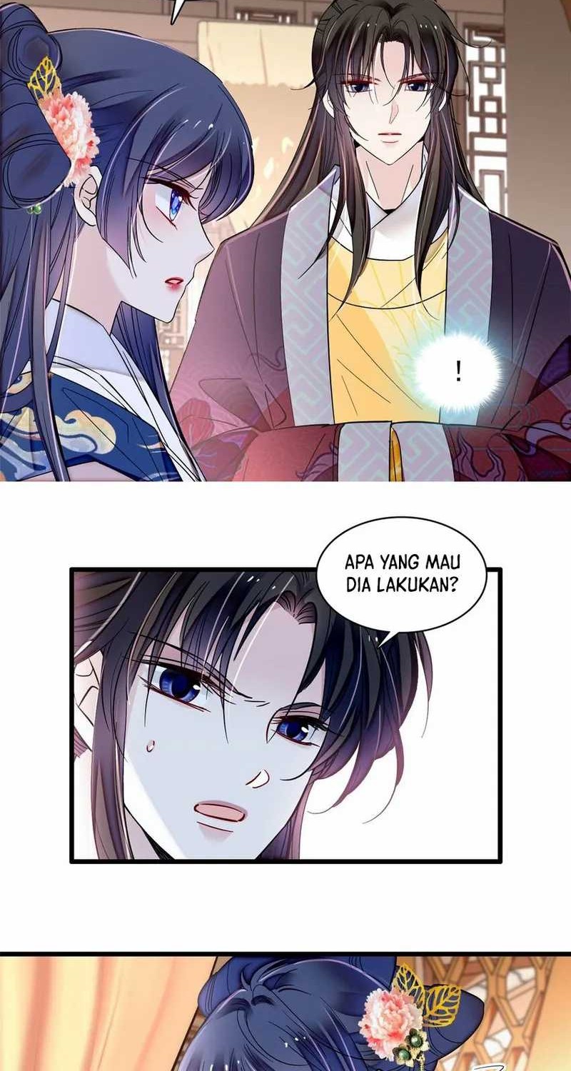 Sijin chapter 373 halaman 22