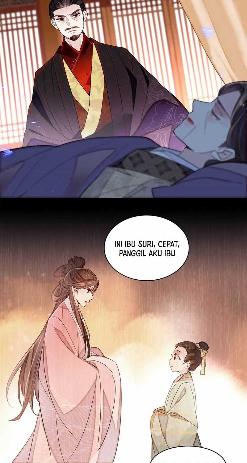 Sijin chapter 373 halaman 24