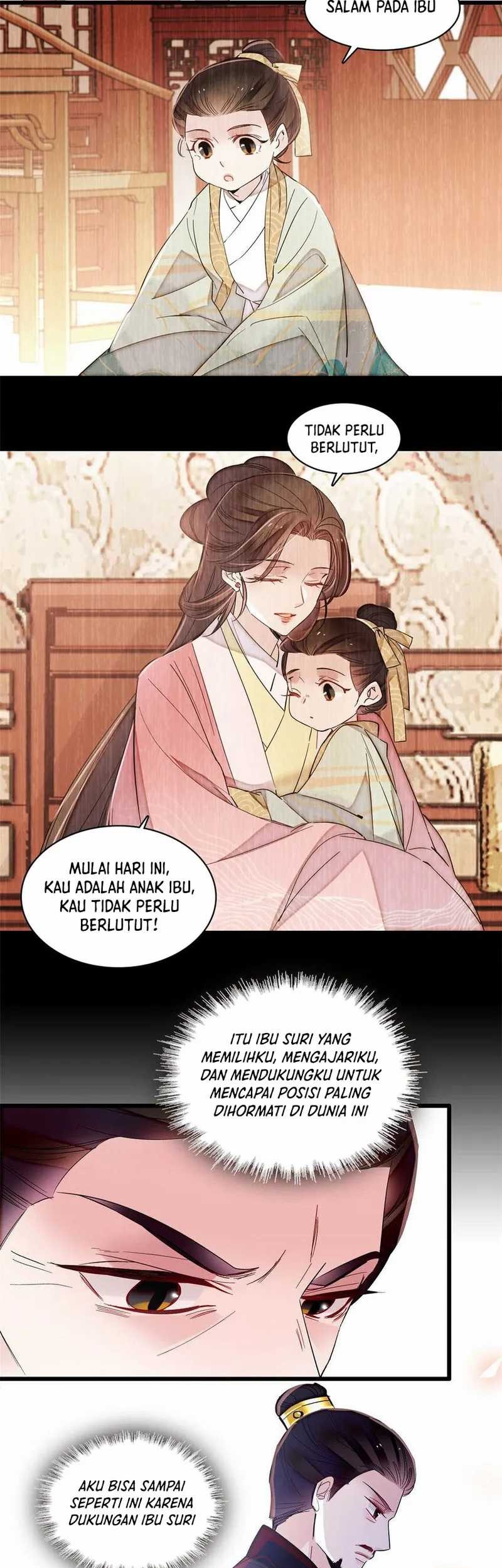 Sijin chapter 373 halaman 25