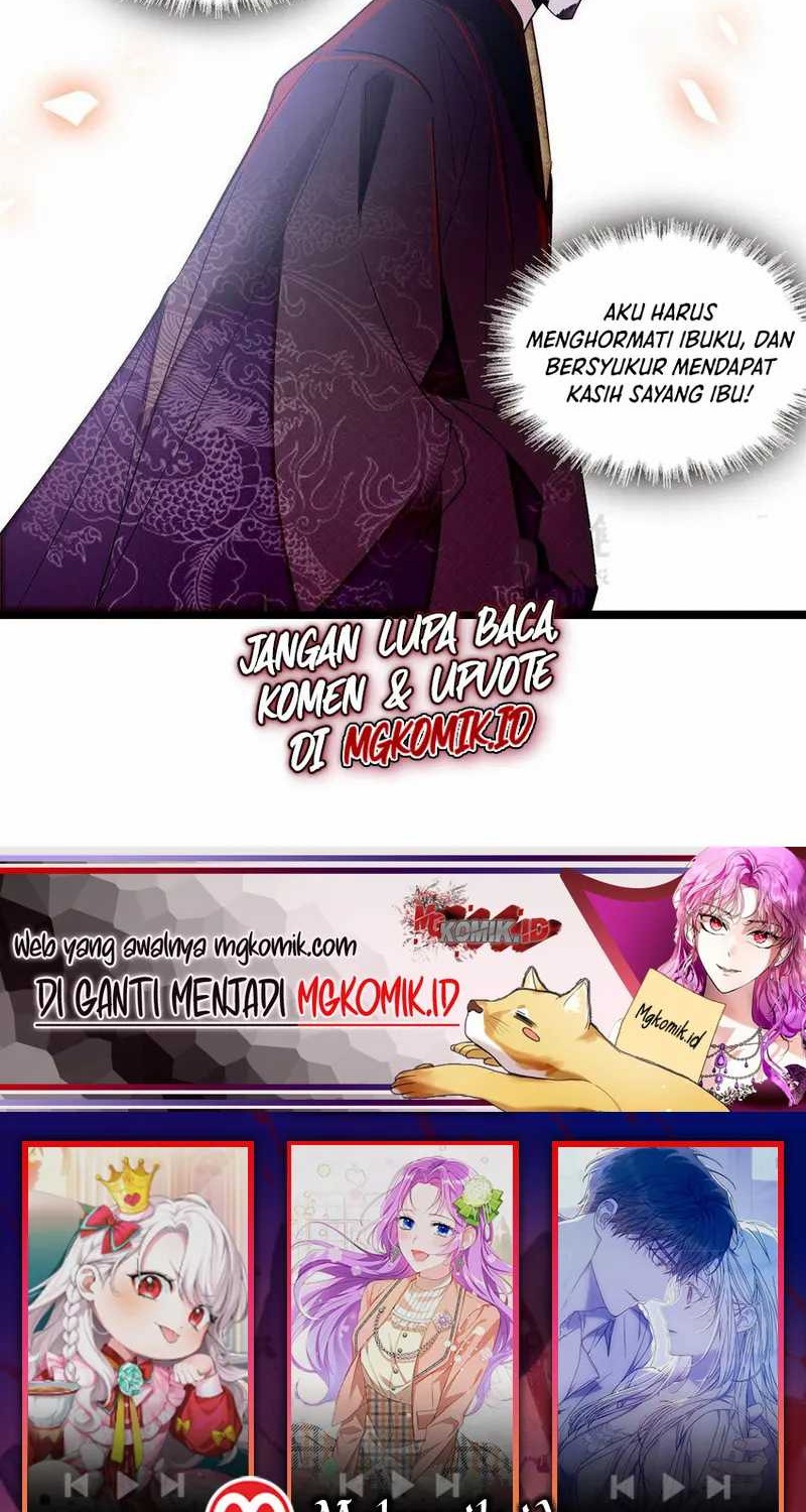 Sijin chapter 373 halaman 26