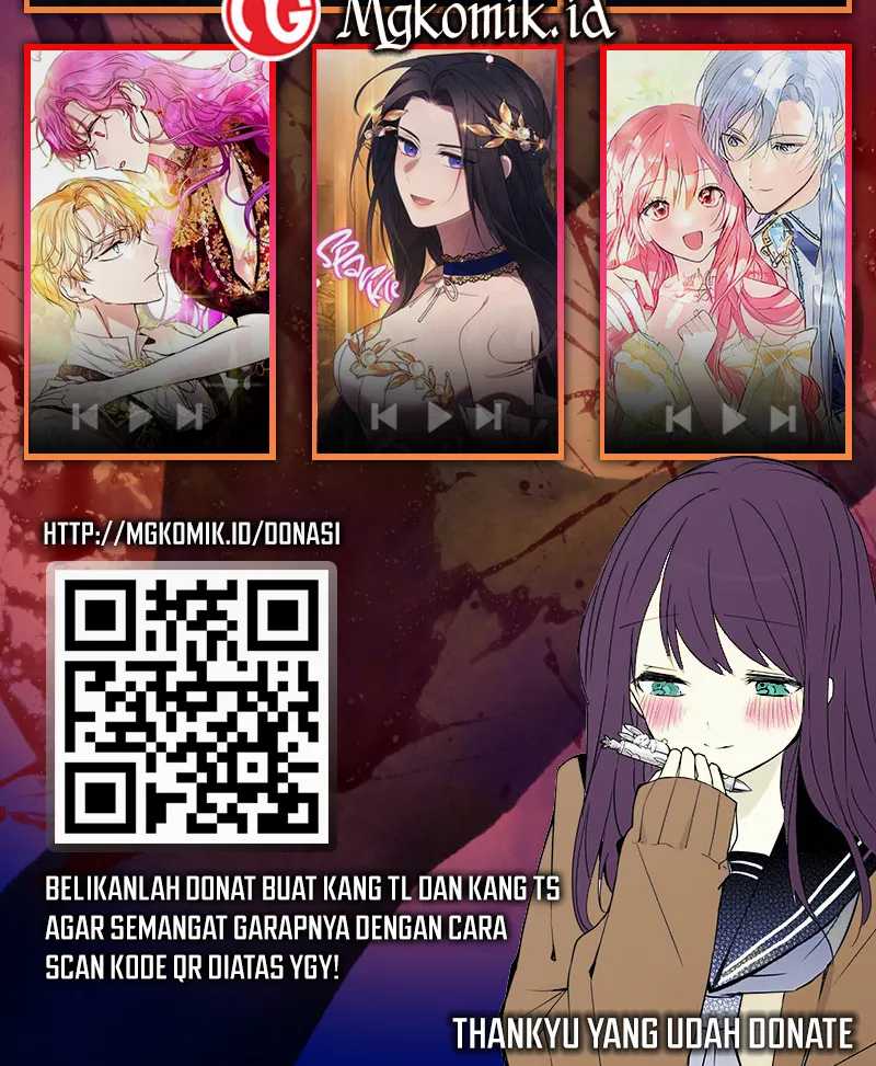 Sijin chapter 373 halaman 27