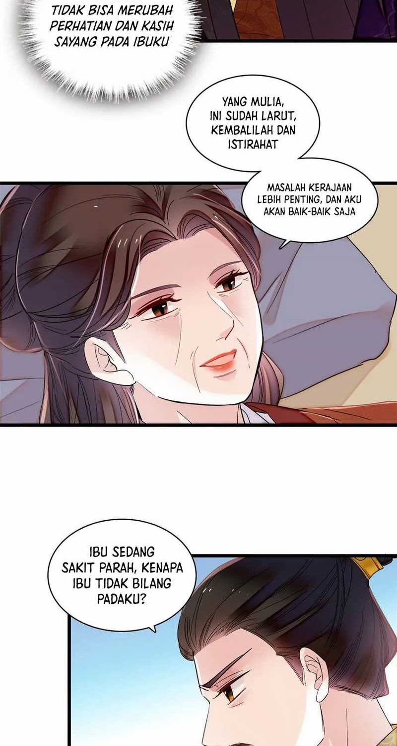Sijin Bab 374 halaman 6