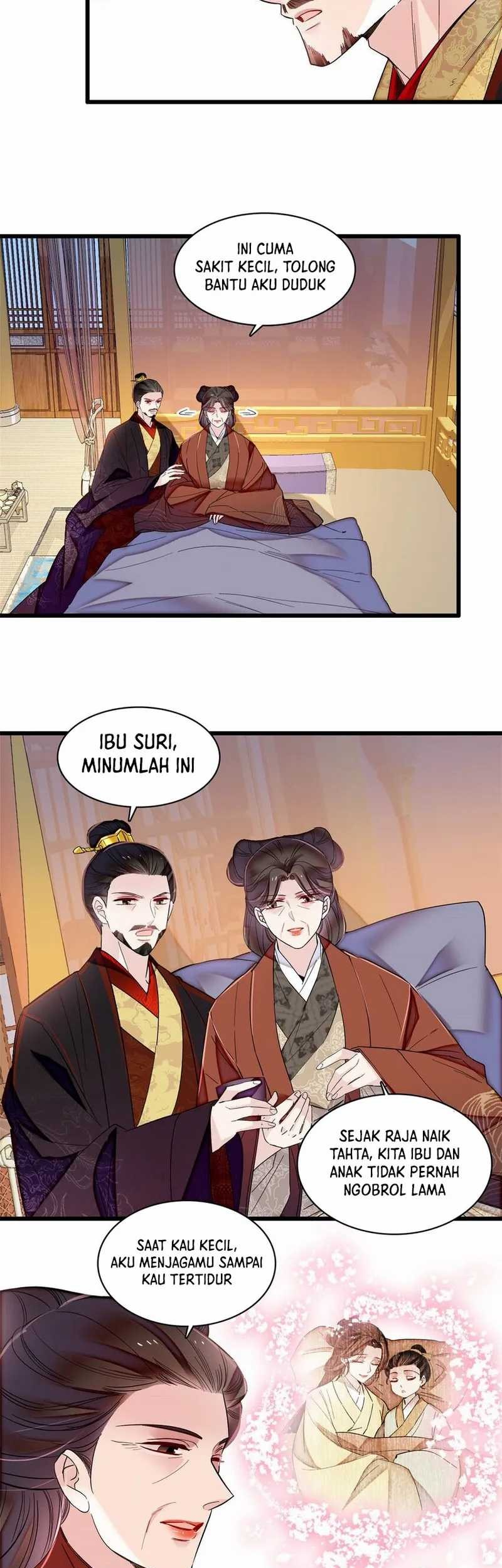 Sijin Bab 374 halaman 7