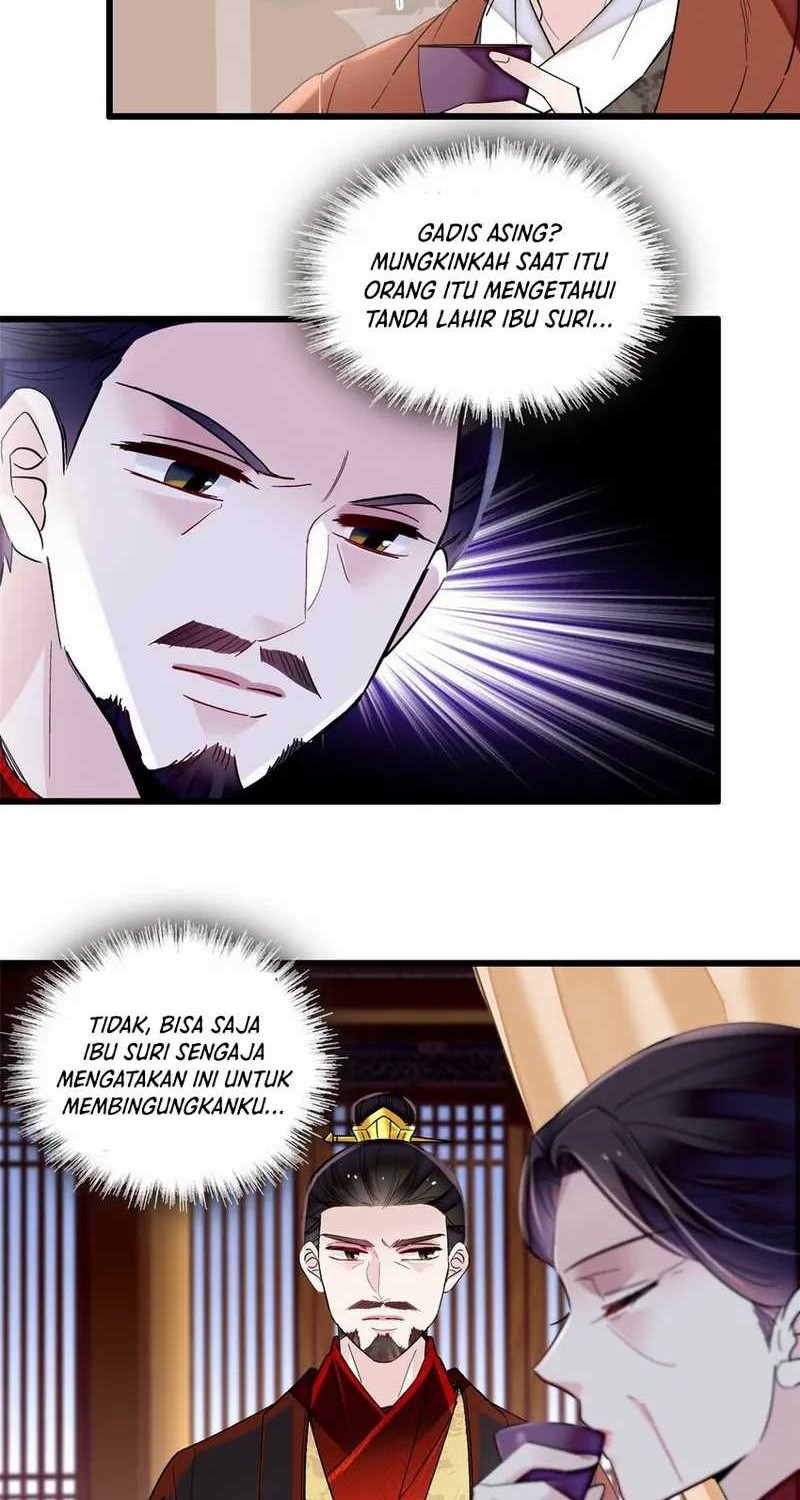 Sijin Bab 374 halaman 10