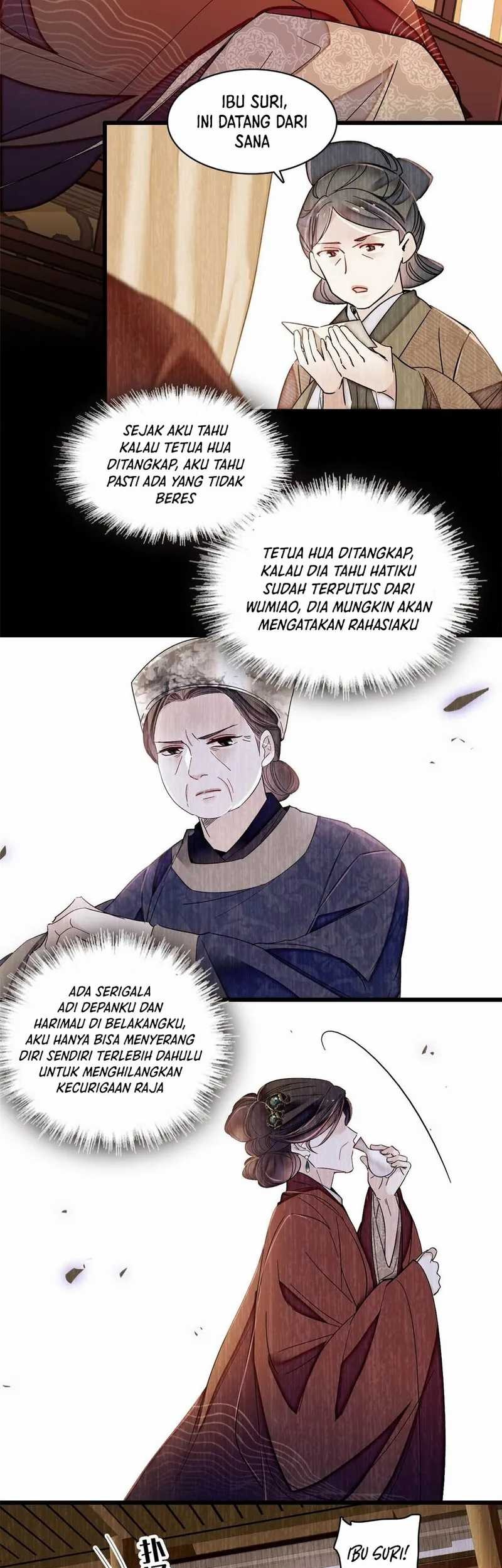 Sijin Bab 374 halaman 19