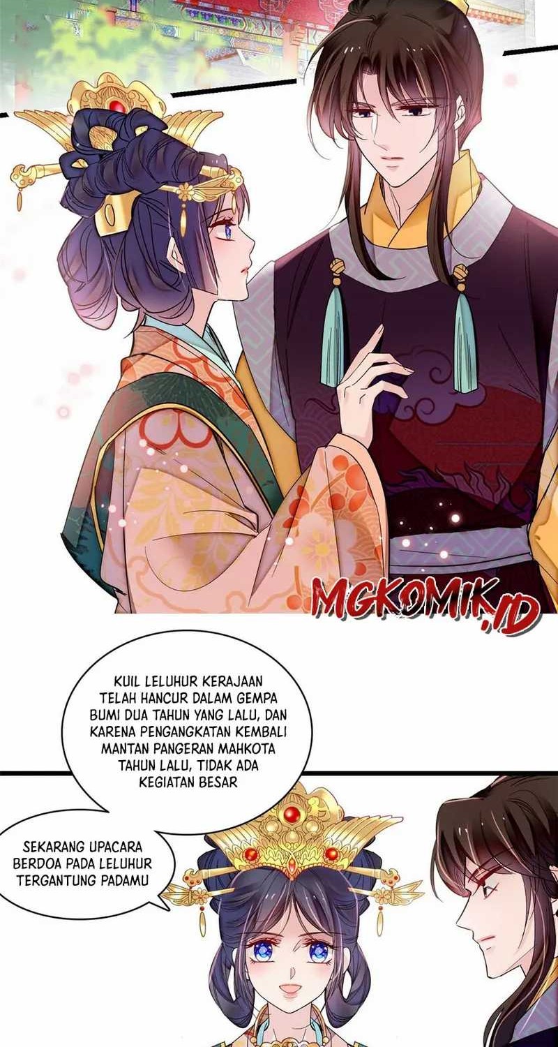 Sijin Bab 375 halaman 10