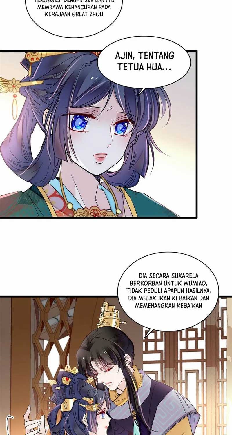 Sijin Bab 375 halaman 12