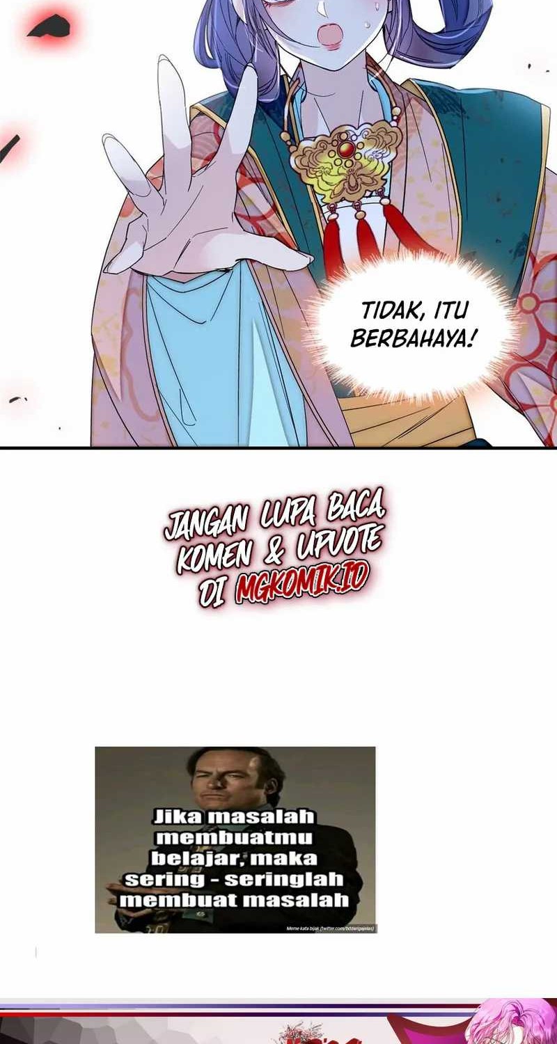 Sijin Bab 375 halaman 24