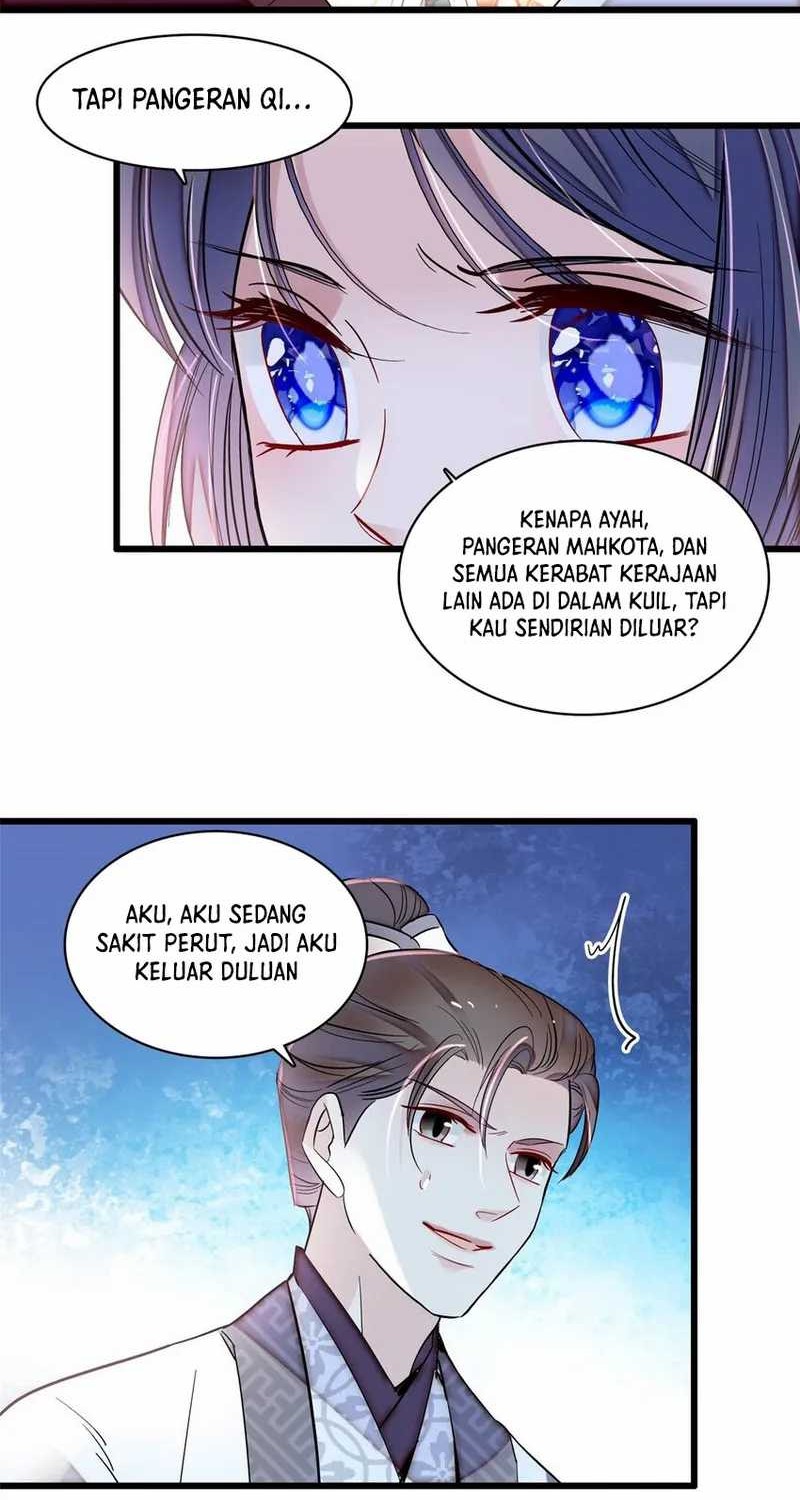 Sijin chapter 376 halaman 8