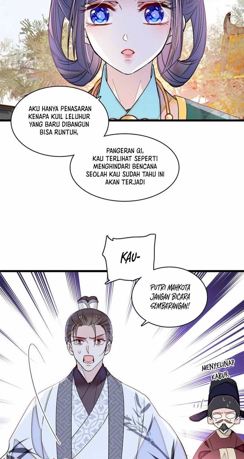 Sijin chapter 376 halaman 10