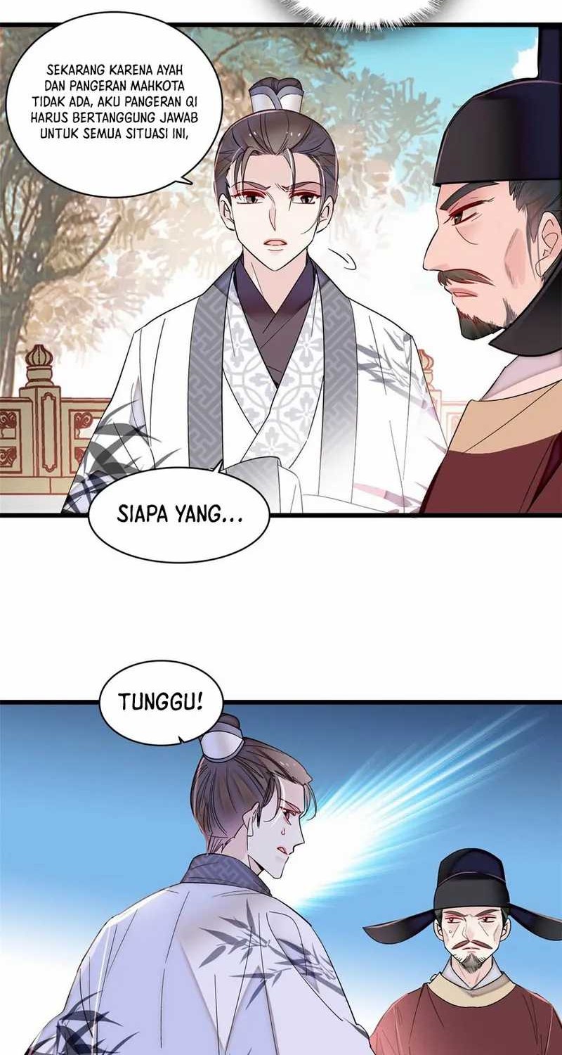 Sijin chapter 376 halaman 12