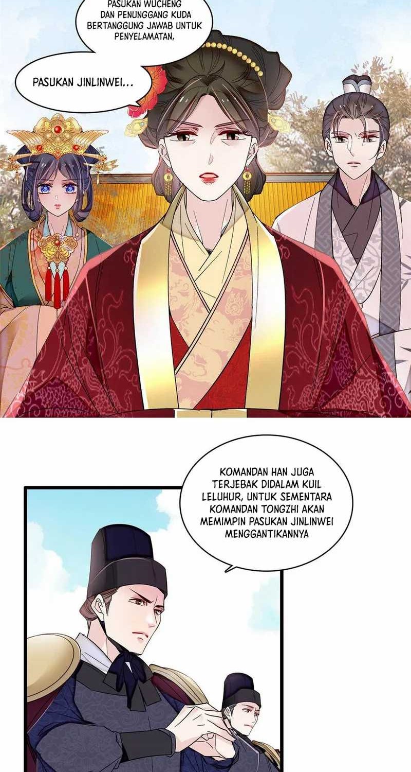 Sijin chapter 376 halaman 14