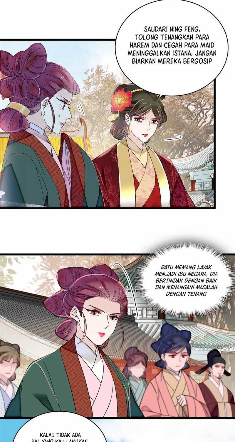 Sijin chapter 376 halaman 16
