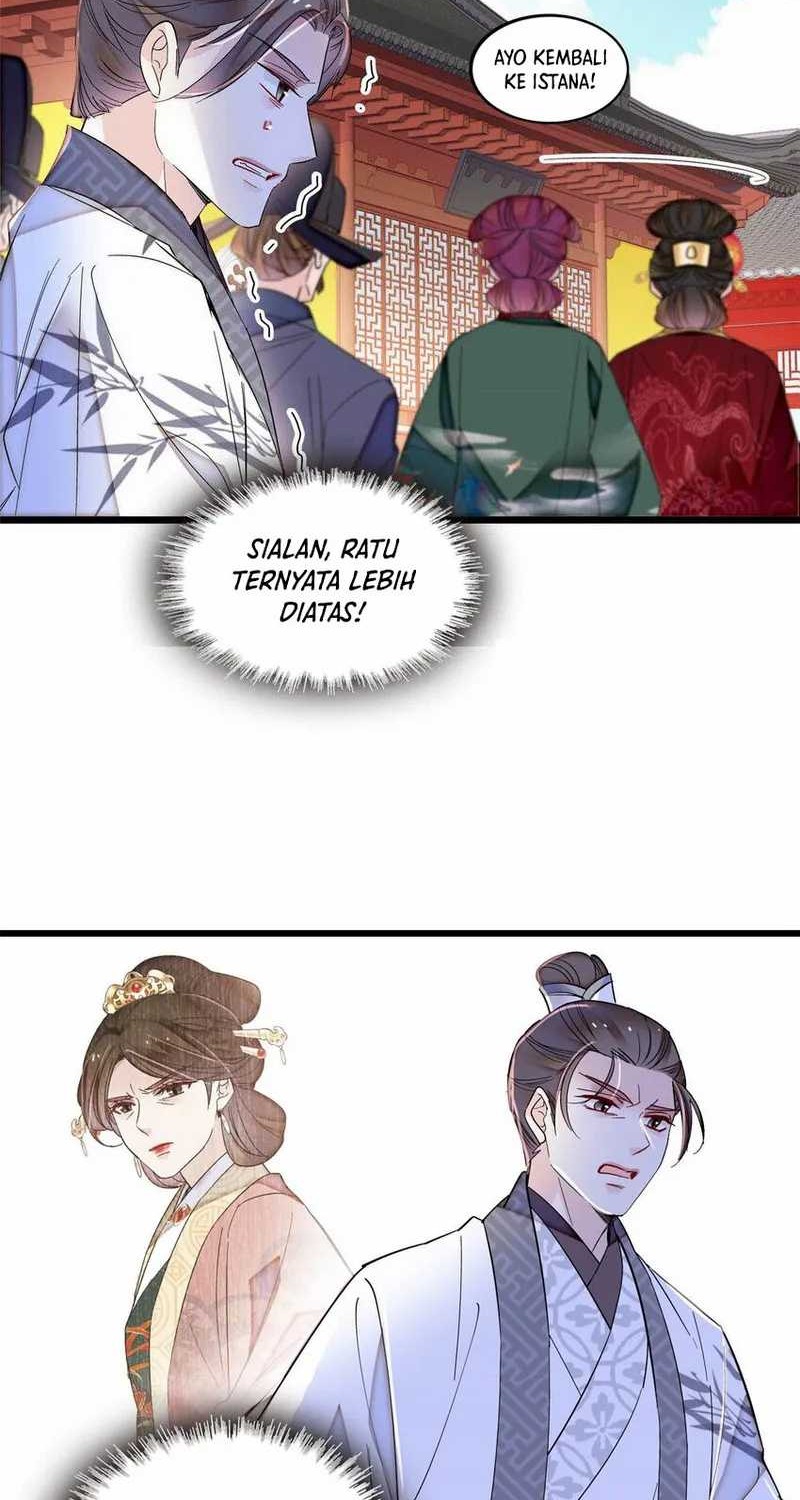 Sijin chapter 376 halaman 18
