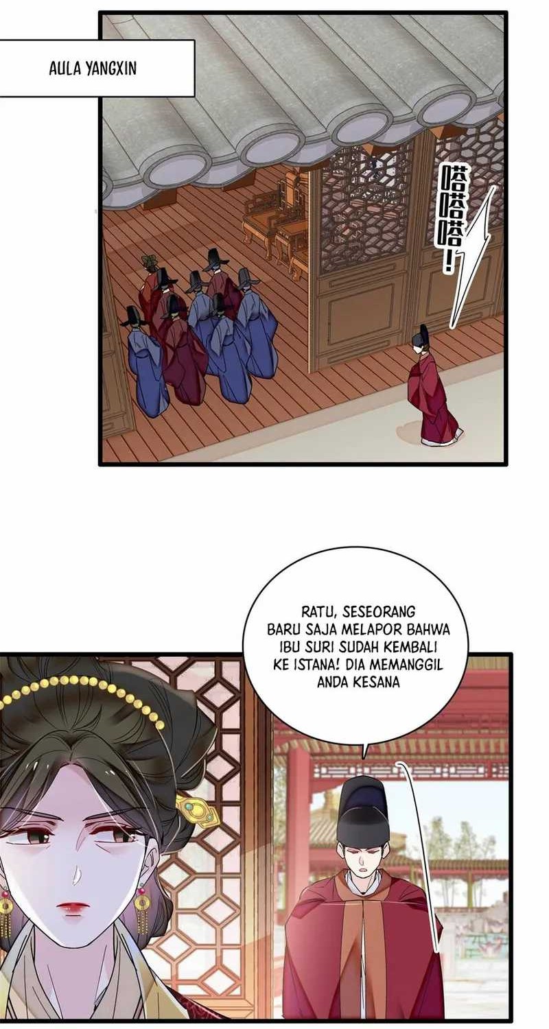 Sijin chapter 376 halaman 20