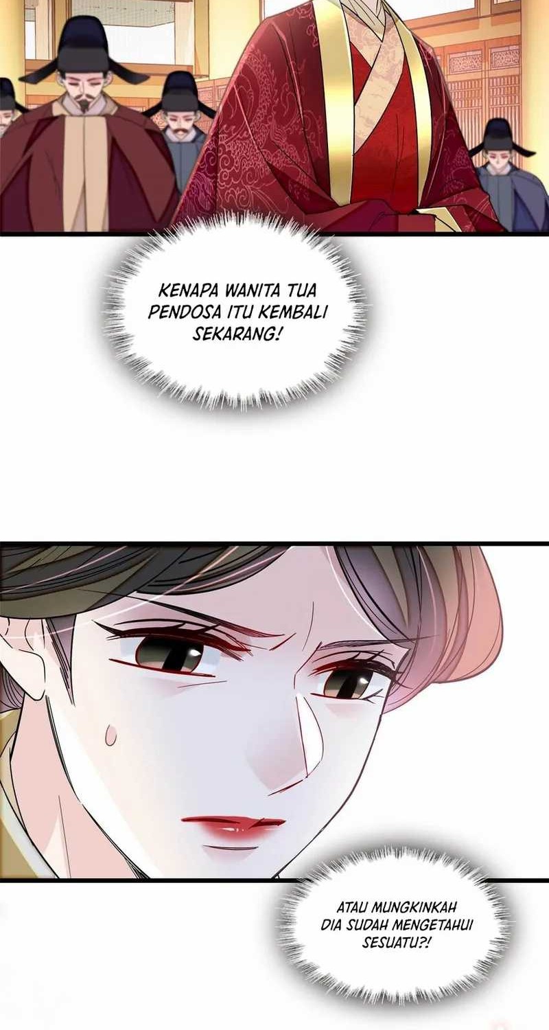 Sijin chapter 376 halaman 22