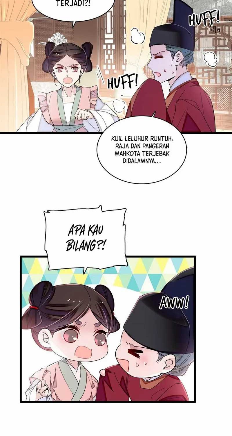 Sijin chapter 376 halaman 24