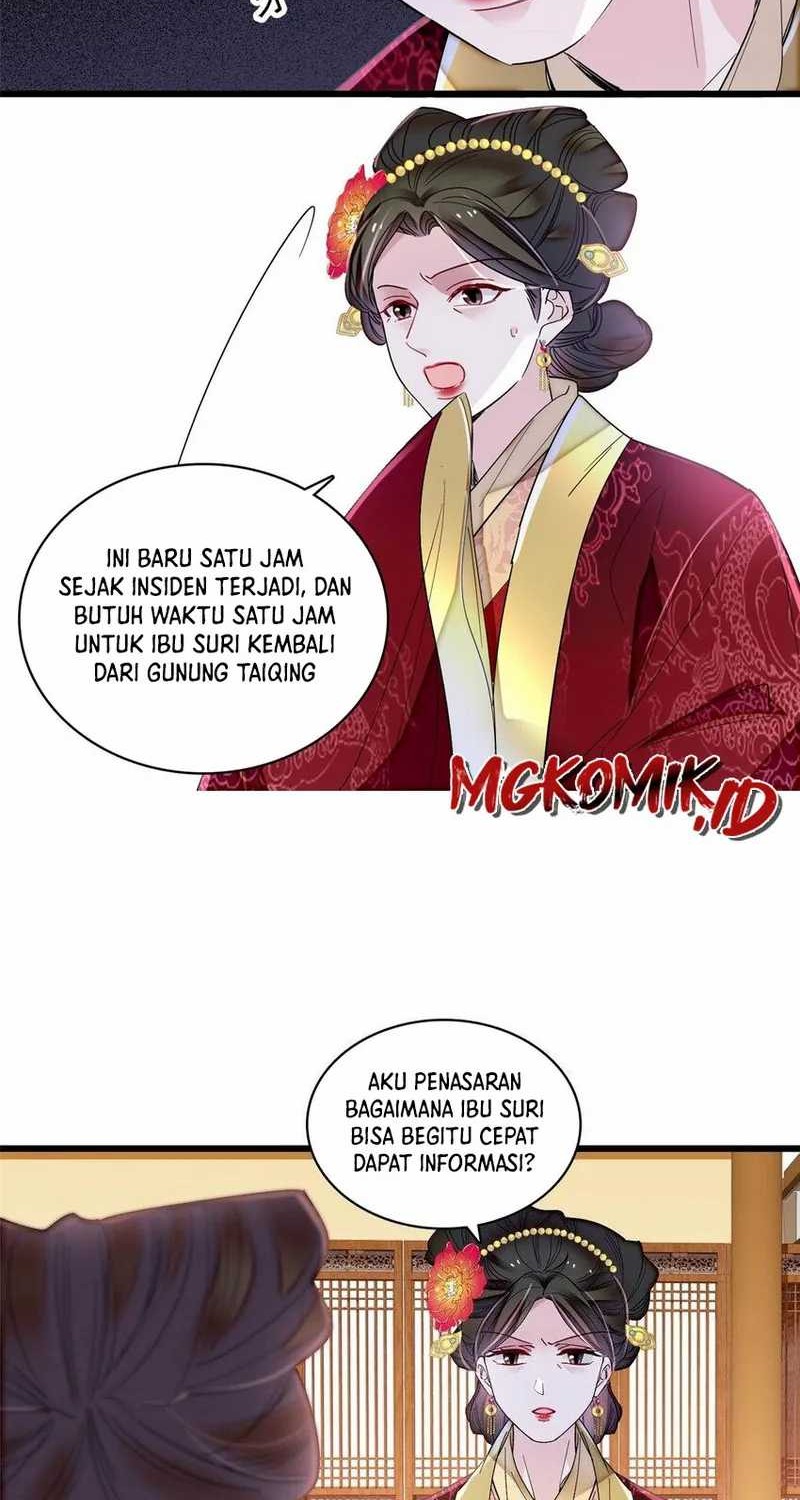 Sijin chapter 377 halaman 4