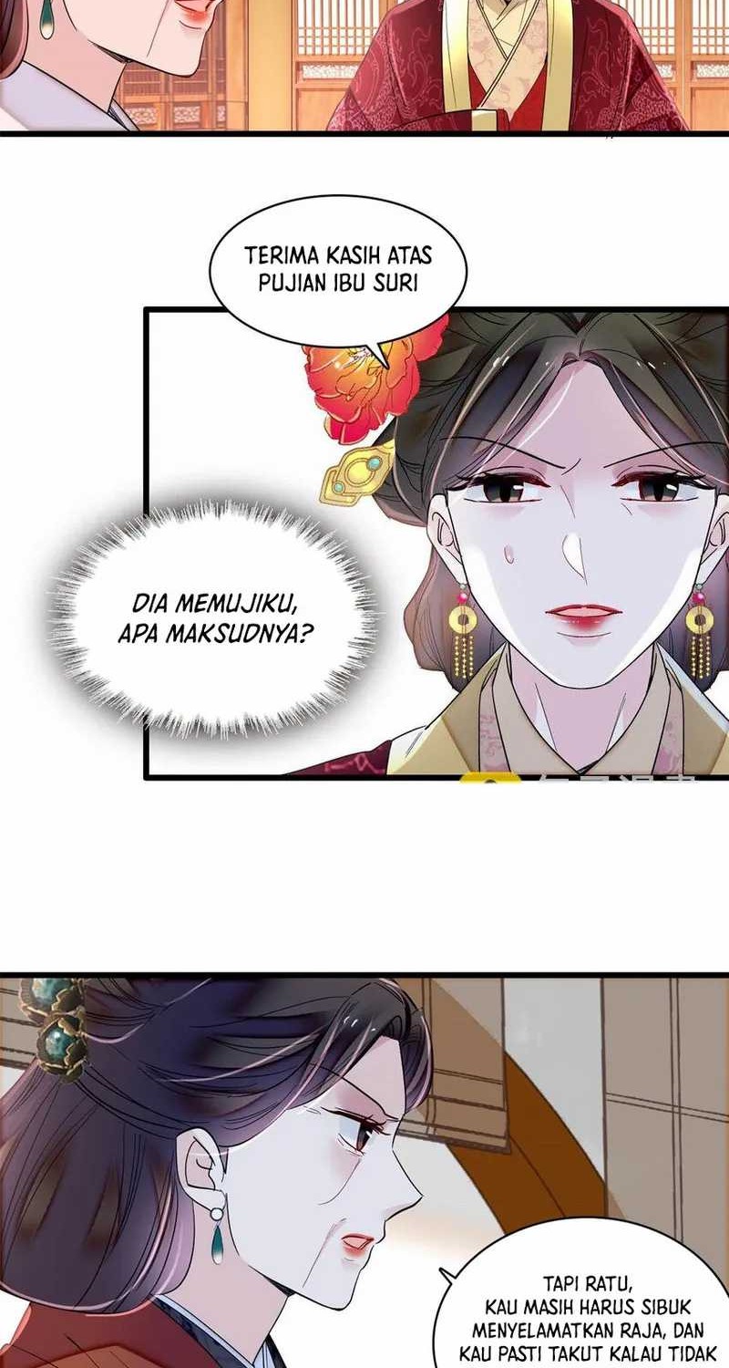 Sijin chapter 377 halaman 6