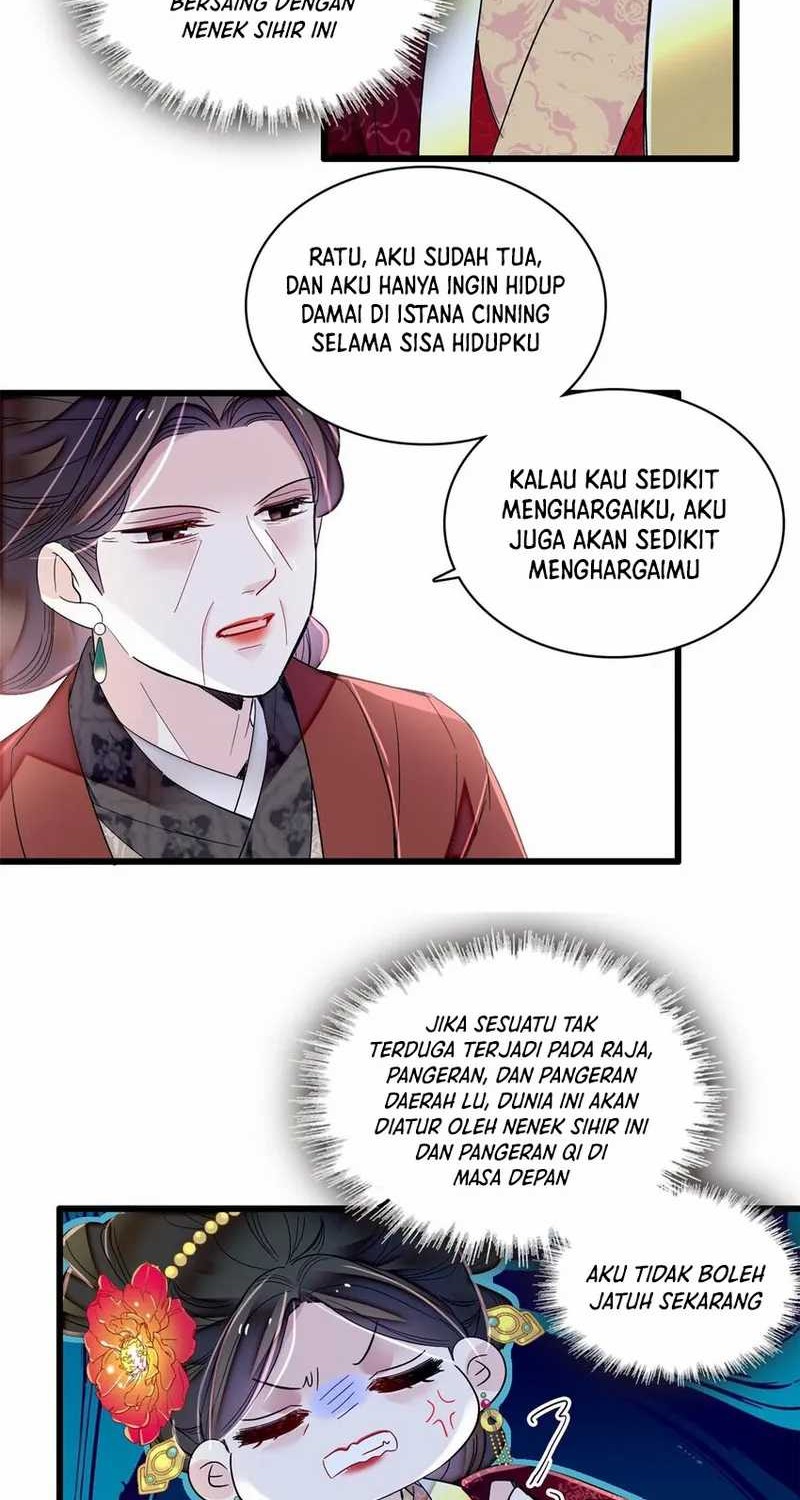 Sijin chapter 377 halaman 8