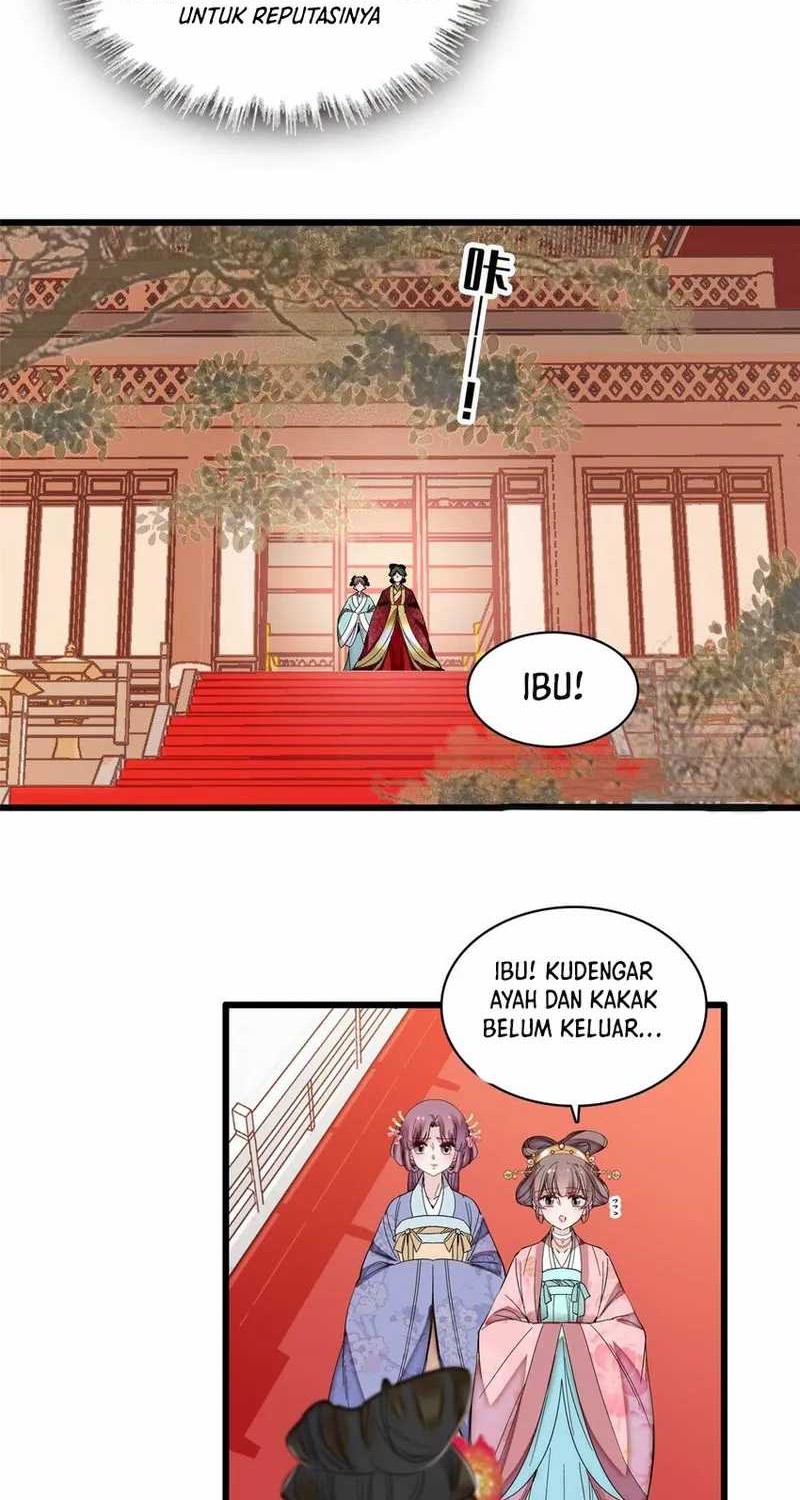 Sijin chapter 377 halaman 10