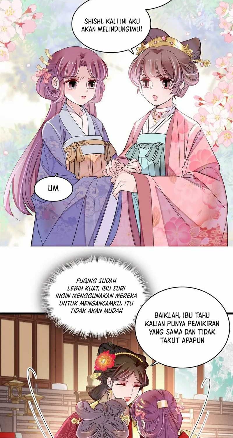 Sijin chapter 377 halaman 12