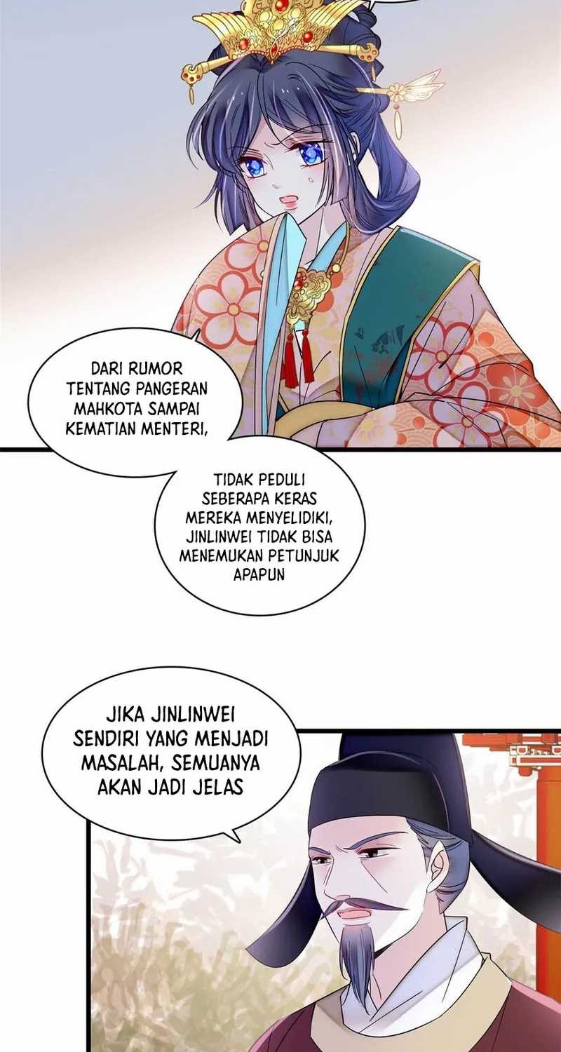 Sijin chapter 377 halaman 20