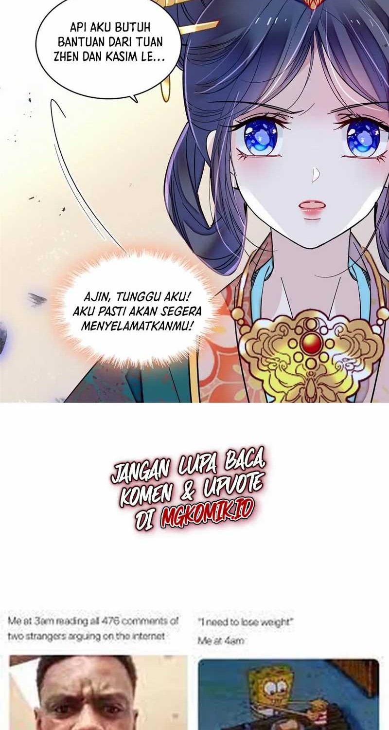 Sijin chapter 377 halaman 24