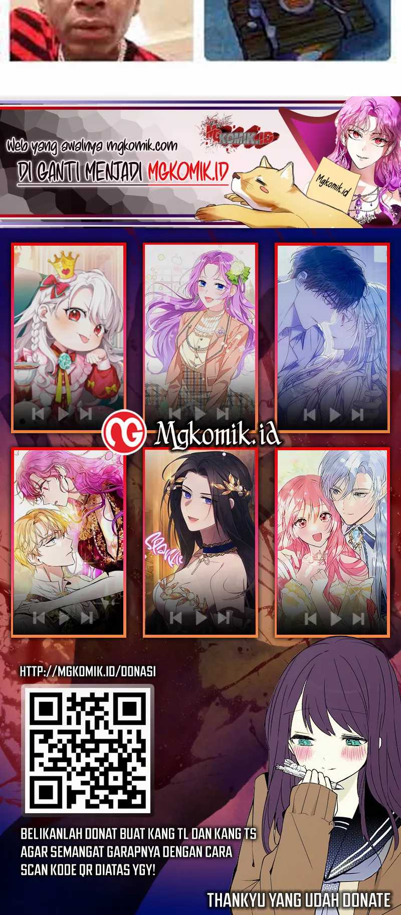 Sijin chapter 377 halaman 25