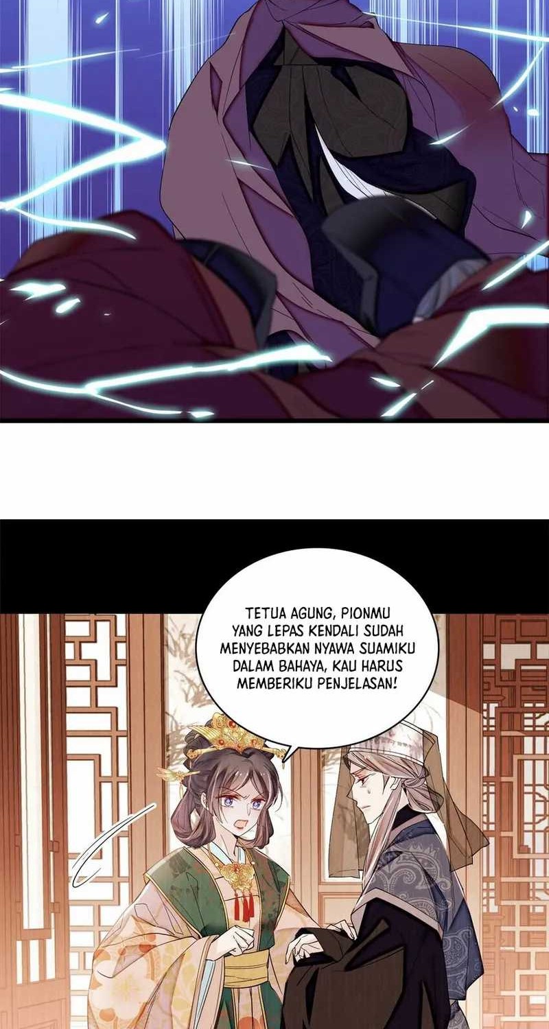 Sijin Bab 378 halaman 6
