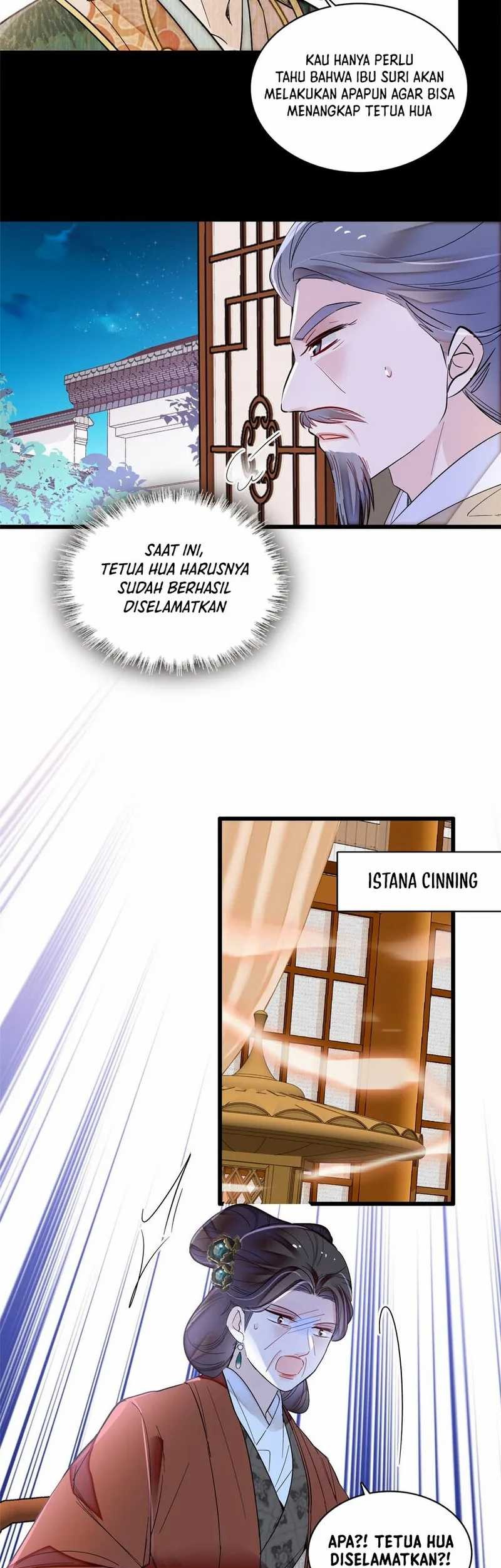 Sijin Bab 378 halaman 15