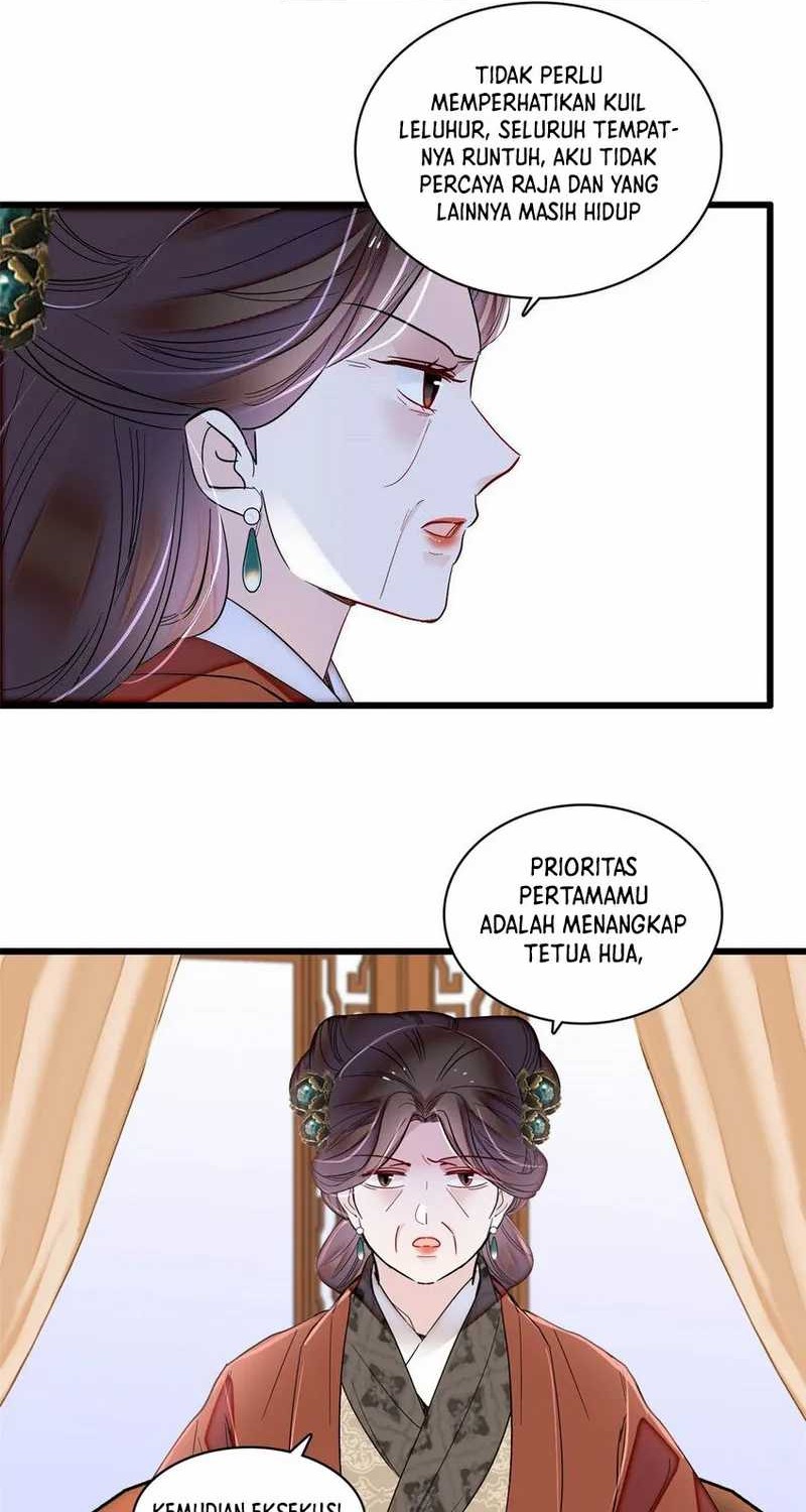 Sijin Bab 378 halaman 18