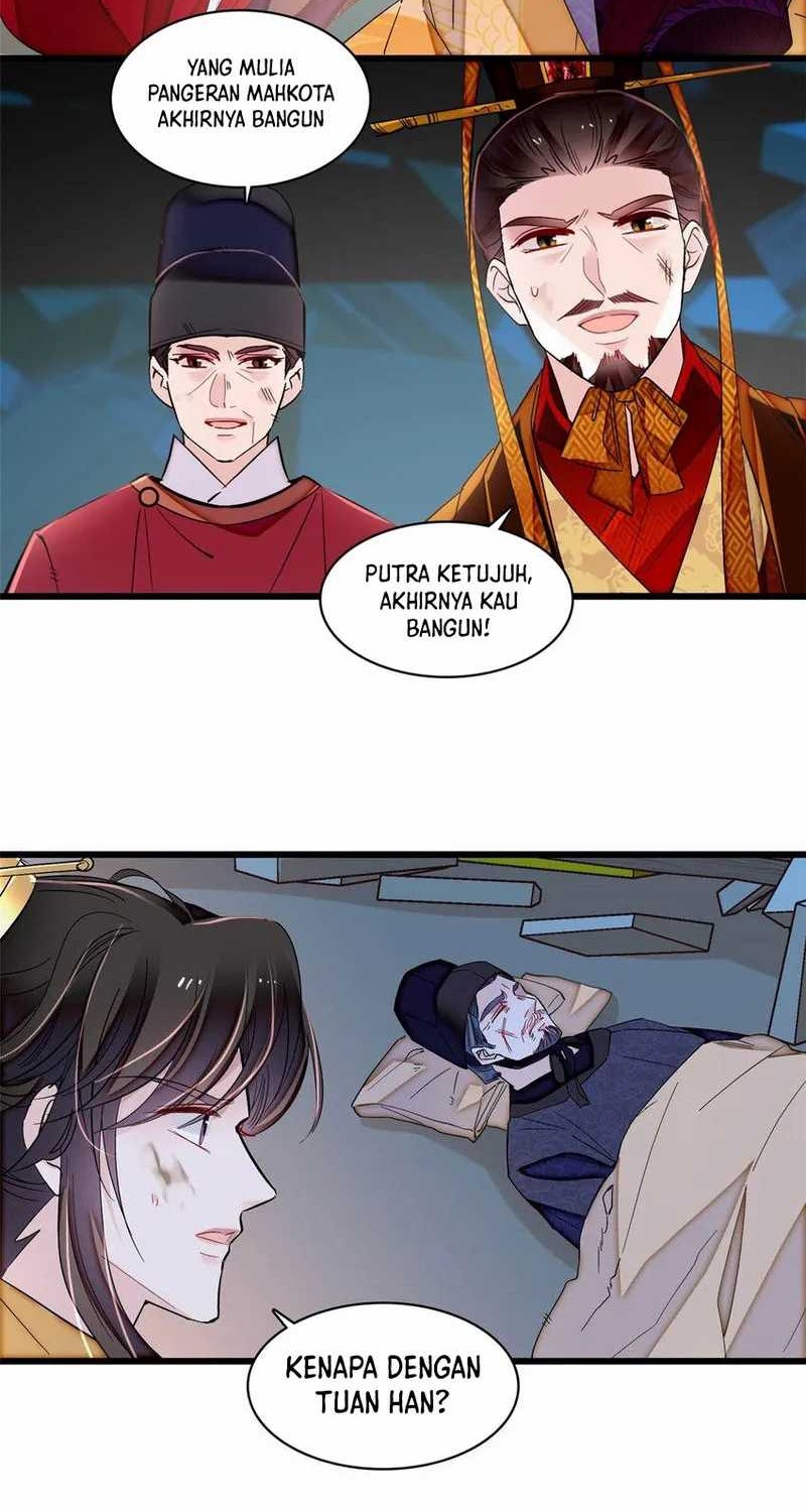 Sijin Bab 379 halaman 8