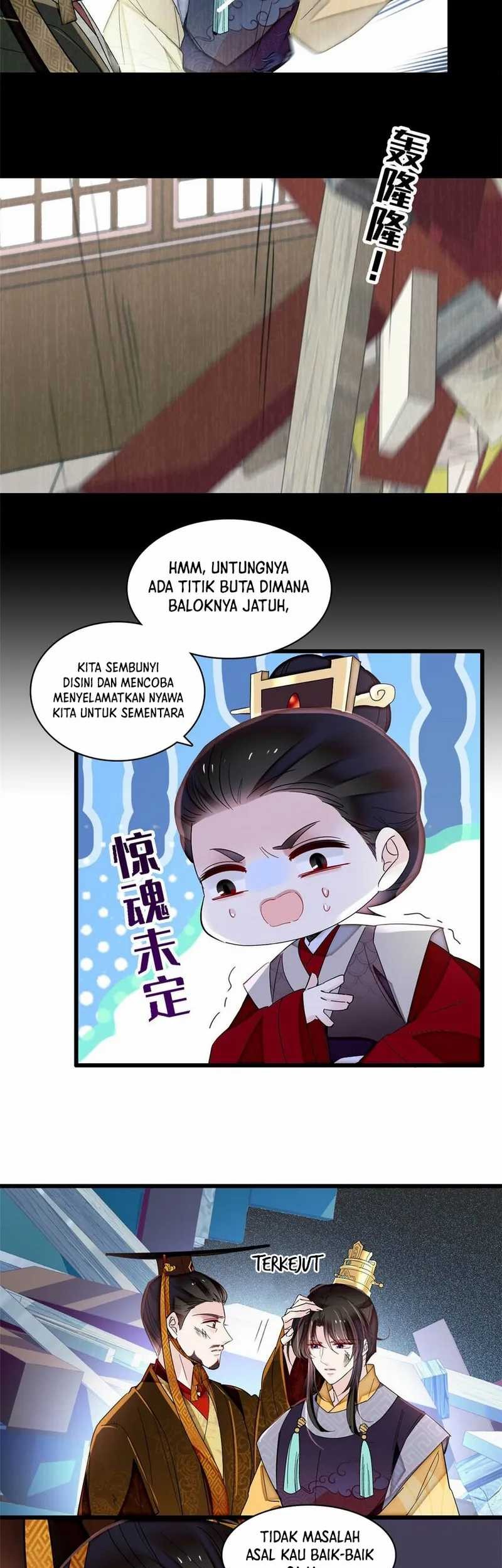 Sijin Bab 379 halaman 11