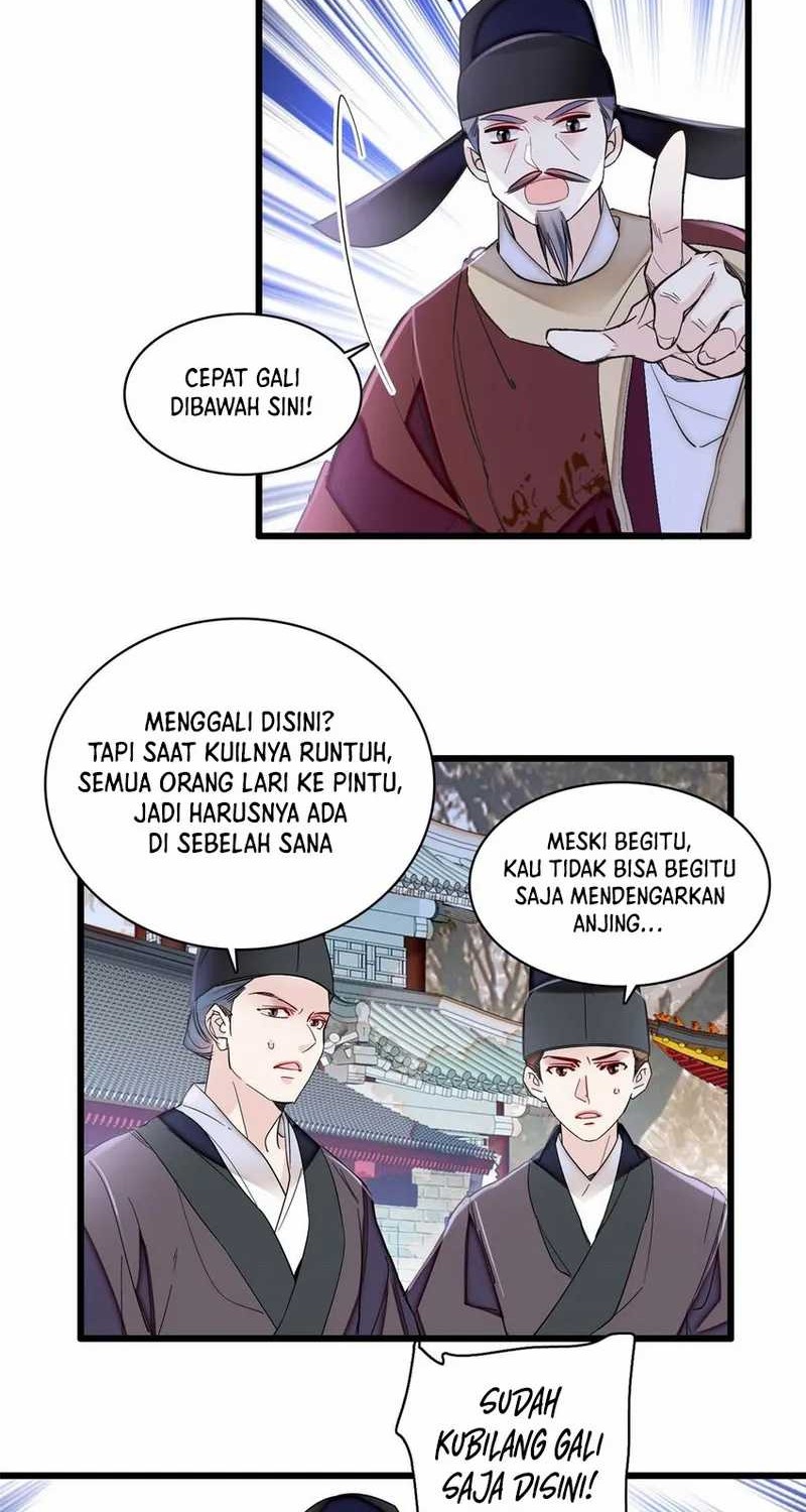 Sijin Bab 379 halaman 16