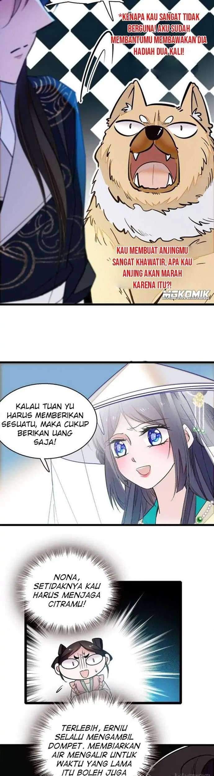 Sijin Bab 38 halaman 5