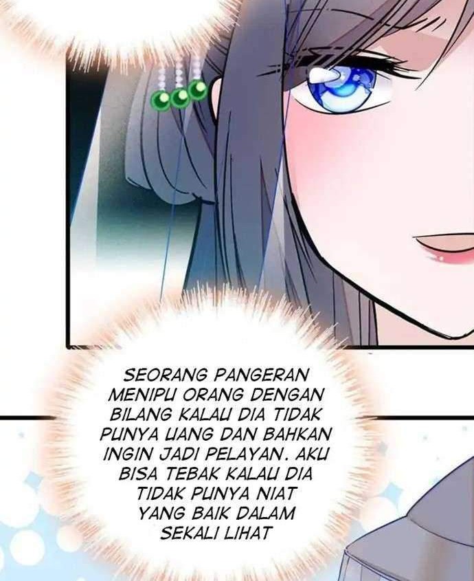 Sijin Bab 38 halaman 10