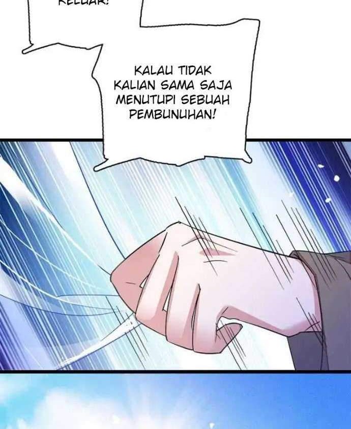 Sijin Bab 38 halaman 28