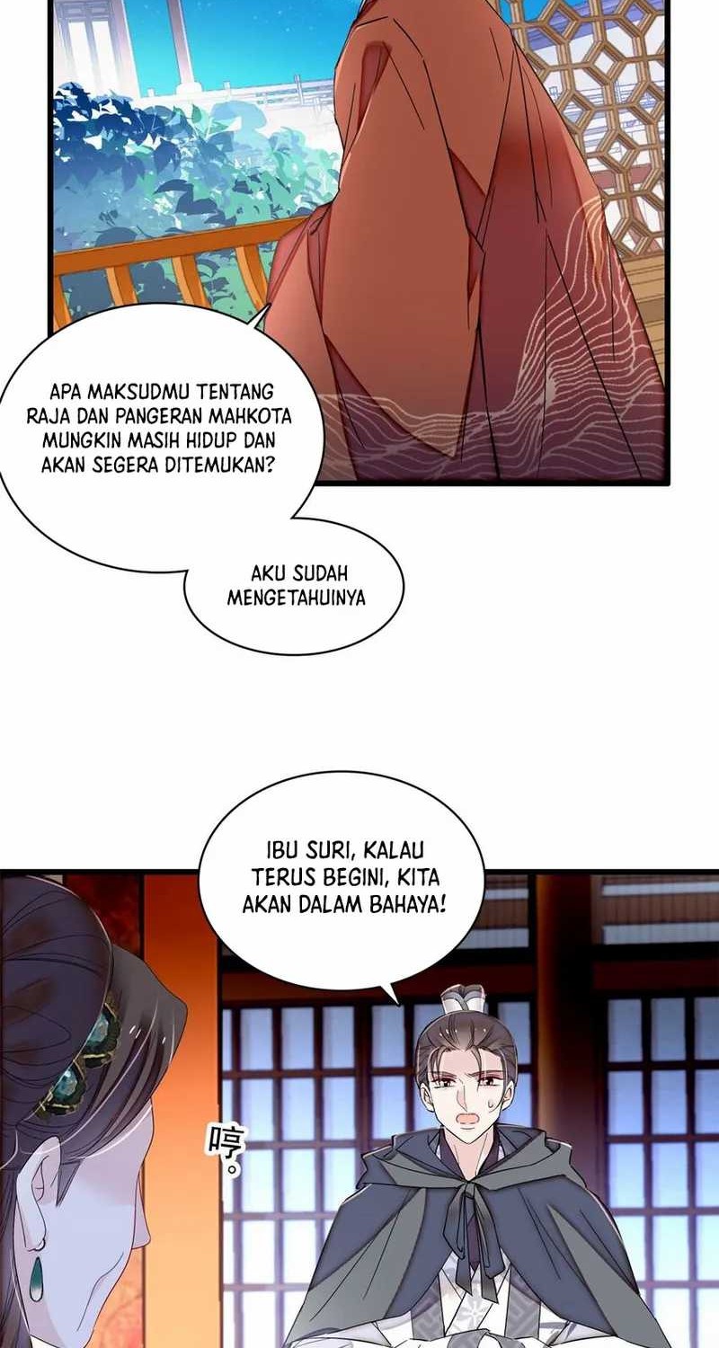 Sijin Bab 380 halaman 4
